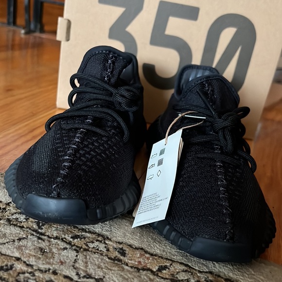 Adidas Yeezy 350 Boost - Picture 5 of 8